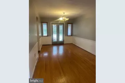 1105 Holland Street, Cumberland, MD 21502 - Photo 7