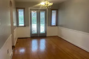 1105 Holland St, Cumberland, MD 21502 - Photo 7