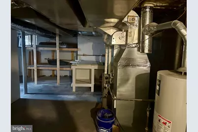 1105 Holland Street, Cumberland, MD 21502 - Photo 31