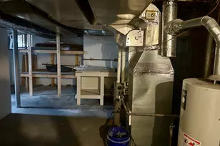 1105 Holland St, Cumberland, MD 21502 - Photo 31