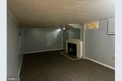 1105 Holland Street, Cumberland, MD 21502 - Photo 23