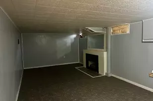 1105 Holland St, Cumberland, MD 21502 - Photo 23