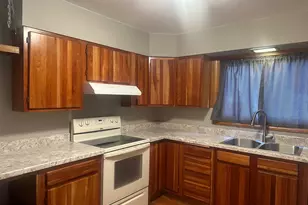 1105 Holland St, Cumberland, MD 21502 - Photo 3