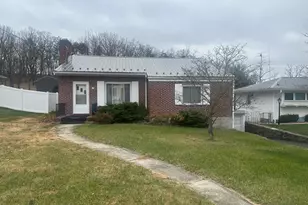 1105 Holland St, Cumberland, MD 21502 - Photo 33