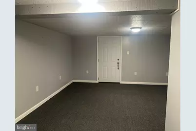 1105 Holland Street, Cumberland, MD 21502 - Photo 25