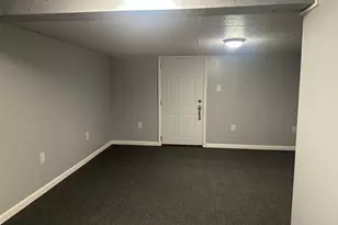 1105 Holland St, Cumberland, MD 21502 - Photo 25