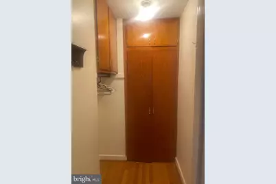 1105 Holland Street, Cumberland, MD 21502 - Photo 13