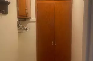 1105 Holland St, Cumberland, MD 21502 - Photo 13