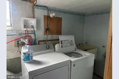 1105 Holland Street, Cumberland, MD 21502 - Photo 27