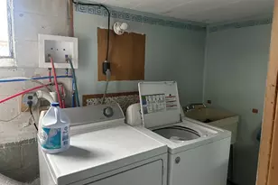 1105 Holland St, Cumberland, MD 21502 - Photo 27