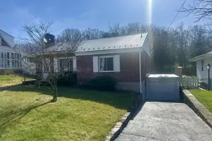 1105 Holland St, Cumberland, MD 21502 - Photo 1