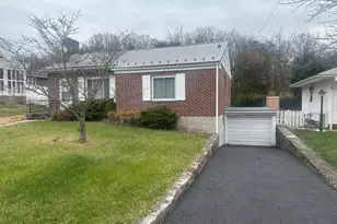 1105 Holland St, Cumberland, MD 21502 - Photo 19