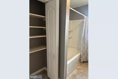 1105 Holland Street, Cumberland, MD 21502 - Photo 9