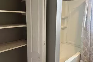 1105 Holland St, Cumberland, MD 21502 - Photo 9