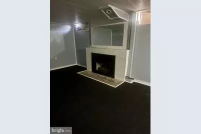 1105 Holland Street, Cumberland, MD 21502 - Photo 33