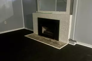 1105 Holland St, Cumberland, MD 21502 - Photo 33