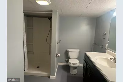 1105 Holland Street, Cumberland, MD 21502 - Photo 25