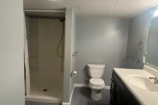 1105 Holland St, Cumberland, MD 21502 - Photo 25