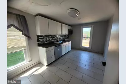 124 S Water Street, Frostburg, MD 21532 - Photo 13