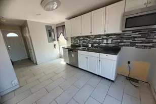 124 S Water St, Frostburg, MD 21532 - Photo 11