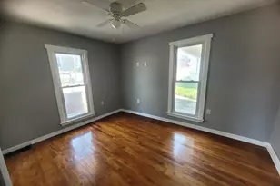 124 S Water St, Frostburg, MD 21532 - Photo 9