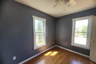 124 S Water St, Frostburg, MD 21532 - Photo 21