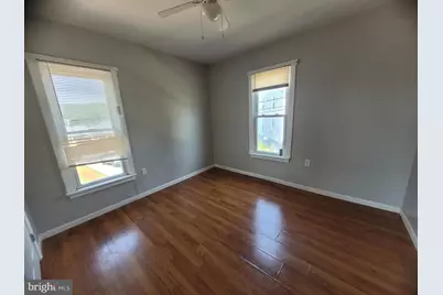 124 S Water Street, Frostburg, MD 21532 - Photo 19