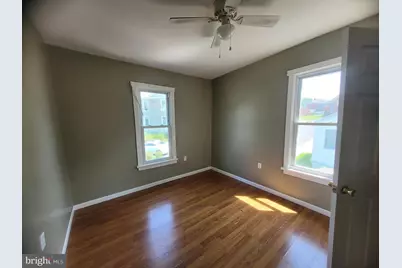 124 S Water Street, Frostburg, MD 21532 - Photo 17