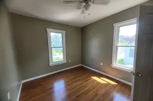 124 S Water St, Frostburg, MD 21532 - Photo 17