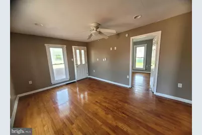 124 S Water Street, Frostburg, MD 21532 - Photo 7