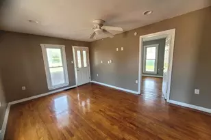 124 S Water St, Frostburg, MD 21532 - Photo 7