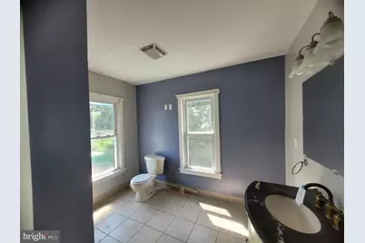 124 S Water Street, Frostburg, MD 21532 - Photo 15