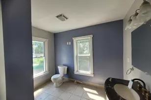 124 S Water St, Frostburg, MD 21532 - Photo 15