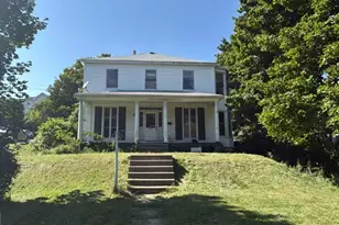 319 Hammond St, Westernport, MD 21562 - Photo 1