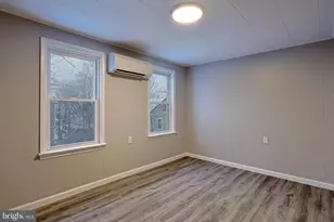 4 Chestnut St, Frostburg, MD 21532 - Photo 39