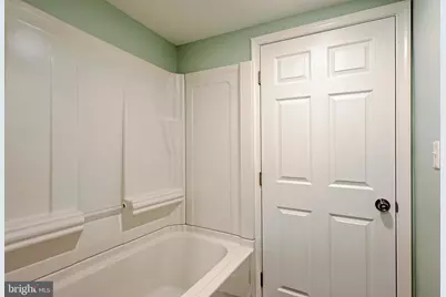 4 Chestnut Street, Frostburg, MD 21532 - Photo 33