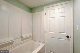 4 Chestnut St, Frostburg, MD 21532 - Photo 33