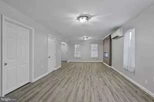 4 Chestnut St, Frostburg, MD 21532 - Photo 15