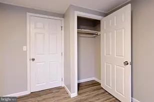 4 Chestnut St, Frostburg, MD 21532 - Photo 43