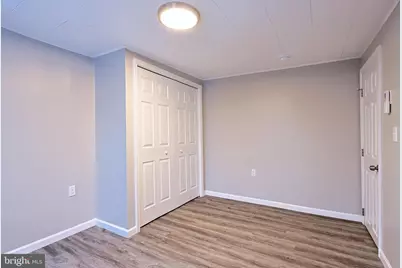 4 Chestnut Street, Frostburg, MD 21532 - Photo 39