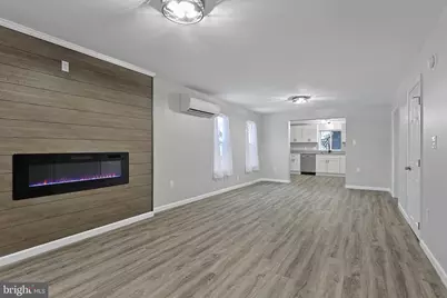 4 Chestnut Street, Frostburg, MD 21532 - Photo 9