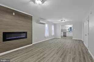 4 Chestnut St, Frostburg, MD 21532 - Photo 9