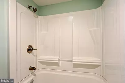 4 Chestnut Street, Frostburg, MD 21532 - Photo 33