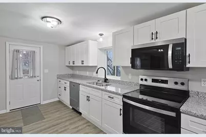 4 Chestnut Street, Frostburg, MD 21532 - Photo 27