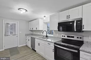 4 Chestnut St, Frostburg, MD 21532 - Photo 27