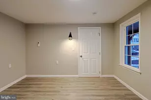 4 Chestnut St, Frostburg, MD 21532 - Photo 47