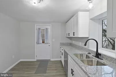 4 Chestnut Street, Frostburg, MD 21532 - Photo 27