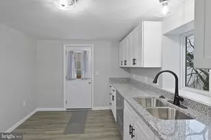 4 Chestnut St, Frostburg, MD 21532 - Photo 27