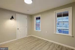 4 Chestnut St, Frostburg, MD 21532 - Photo 47