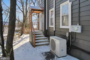 4 Chestnut St, Frostburg, MD 21532 - Photo 51